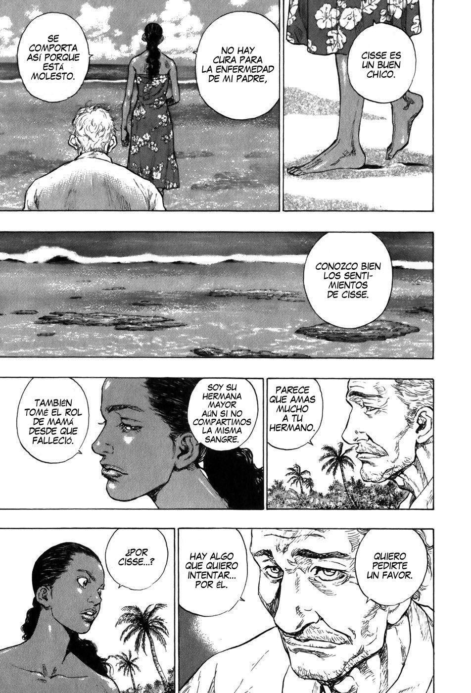 Capitulo 2 page 9