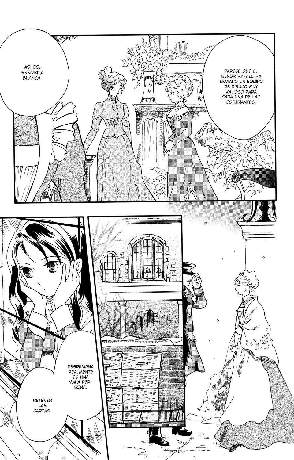 Capitulo 10 page 42