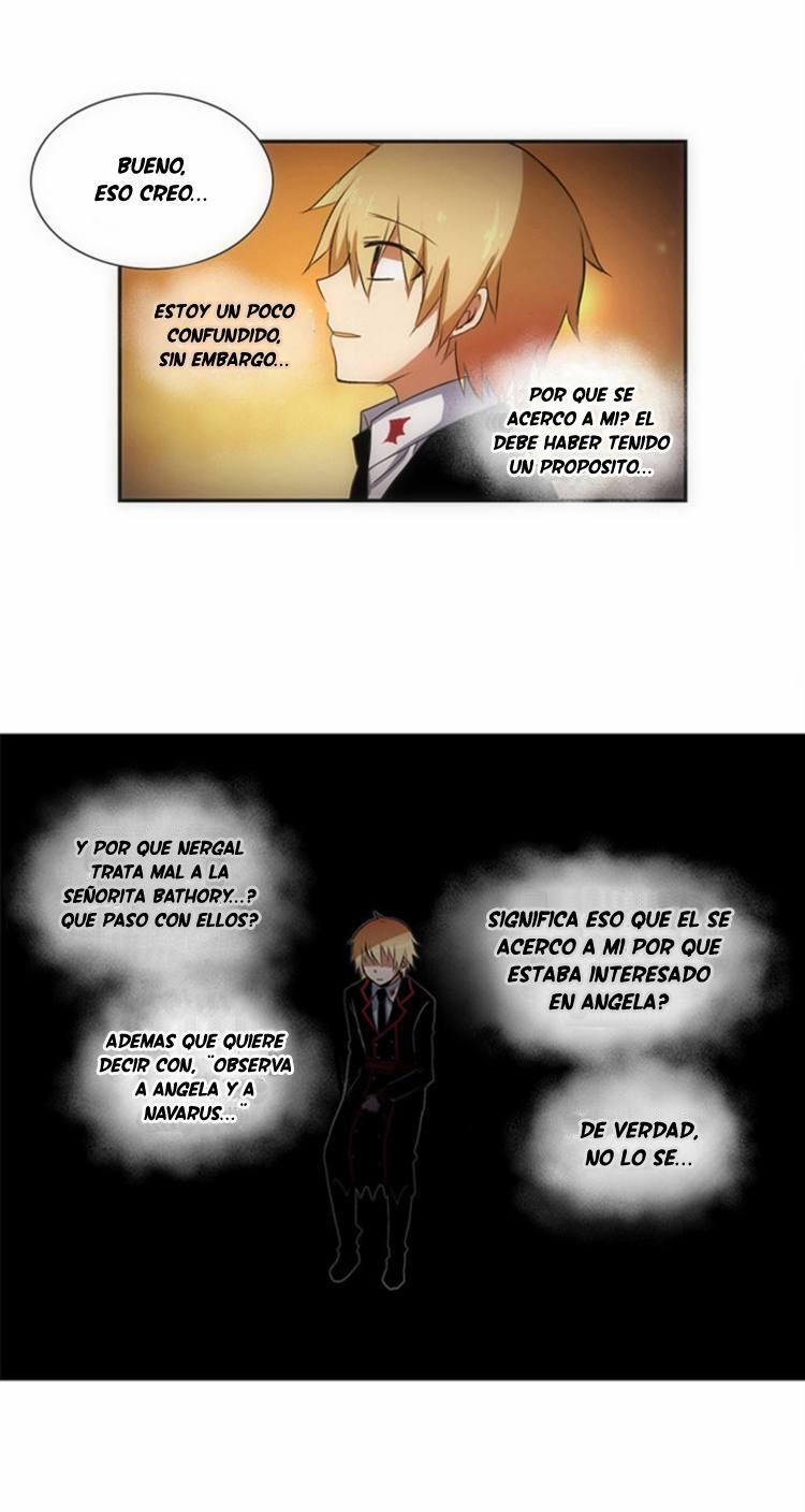Capitulo 58 page 26