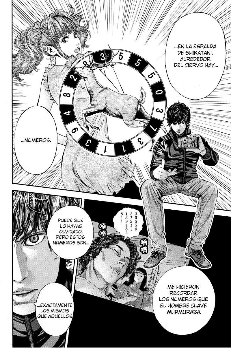 Capitulo 45 page 5