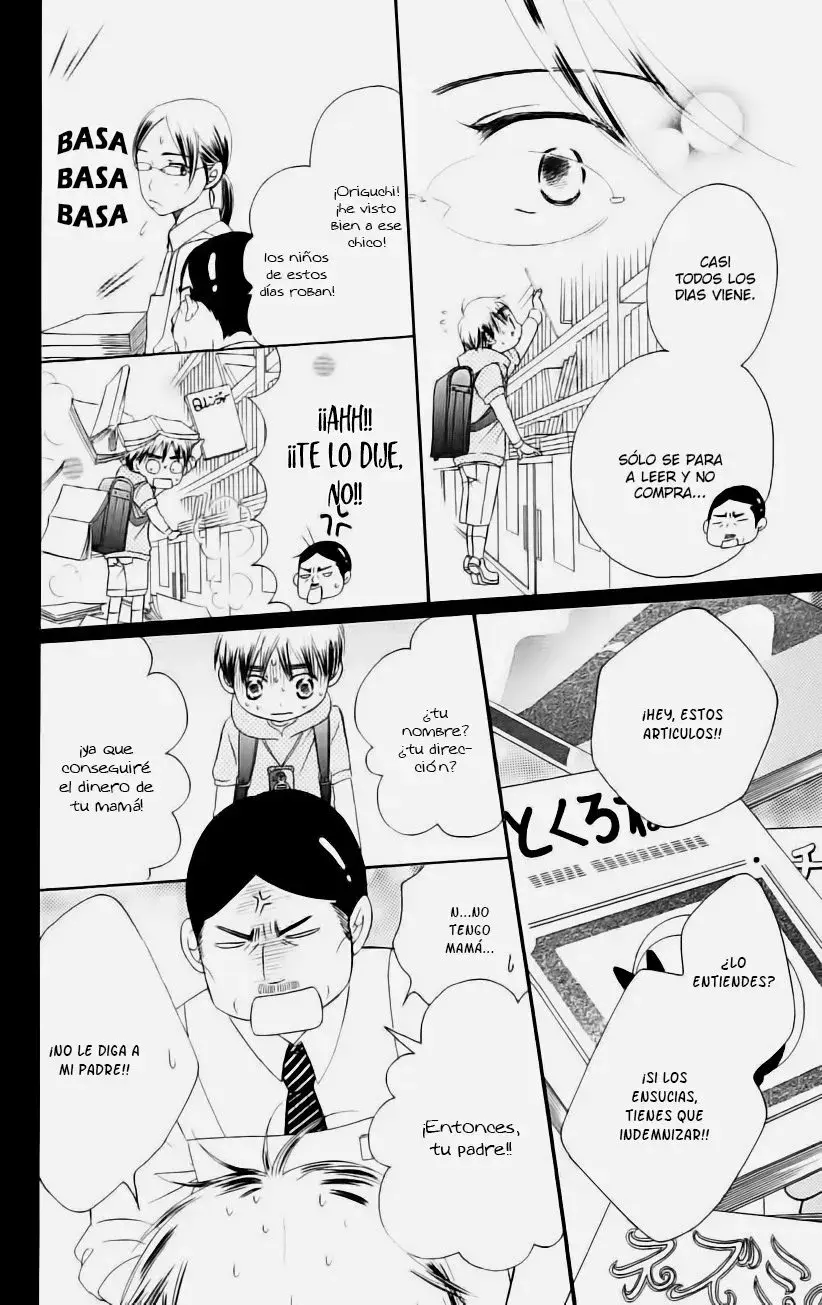 Capitulo 5 page 38