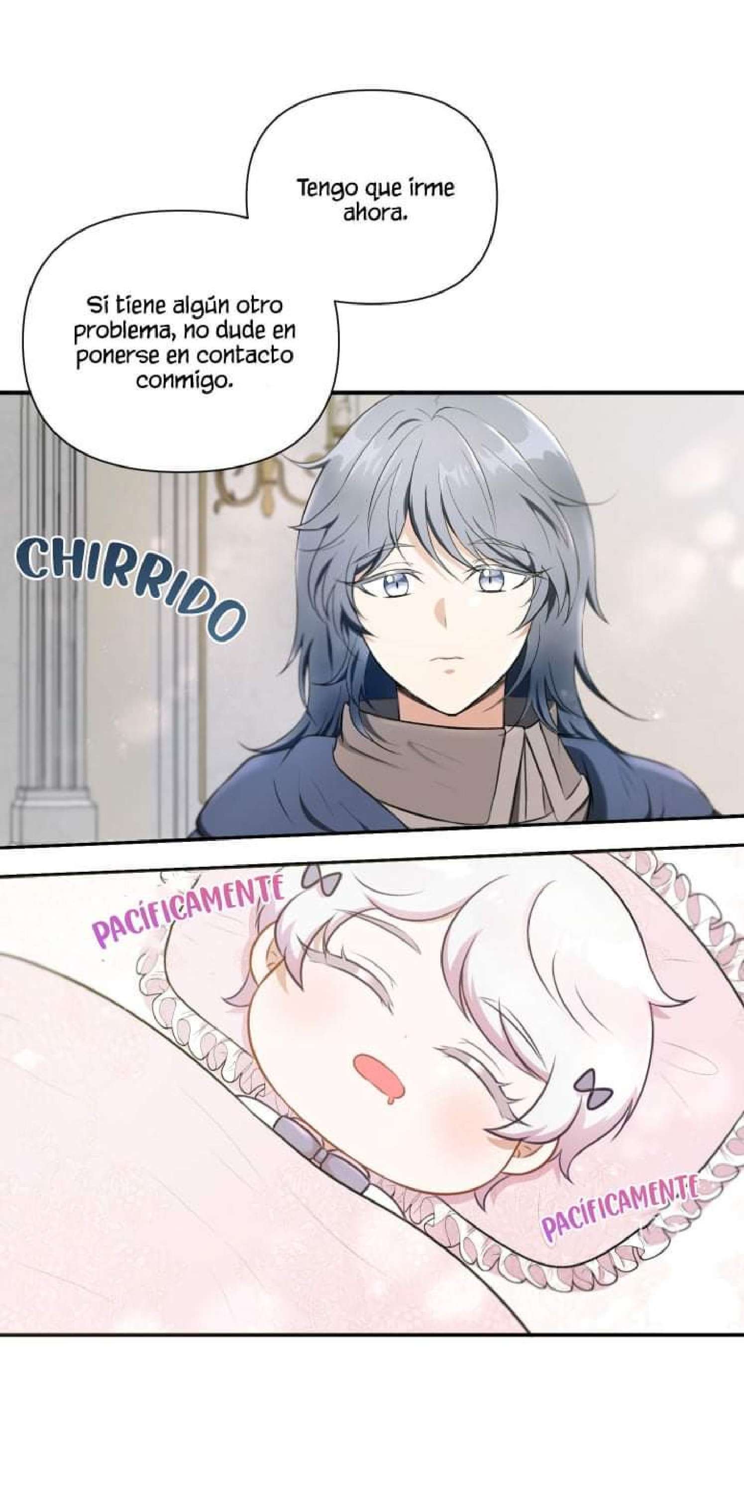 Capitulo 5 page 47