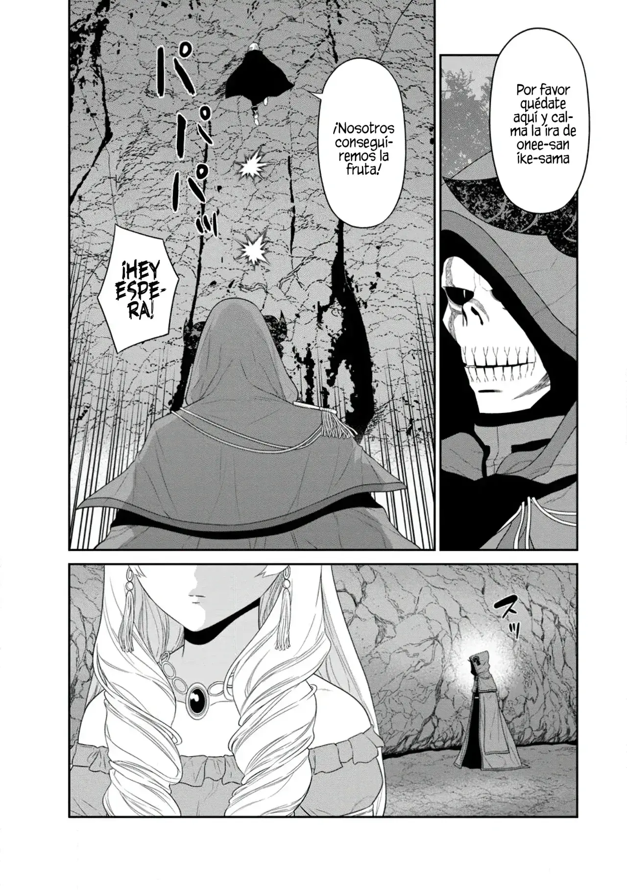 Capitulo 39 page 37