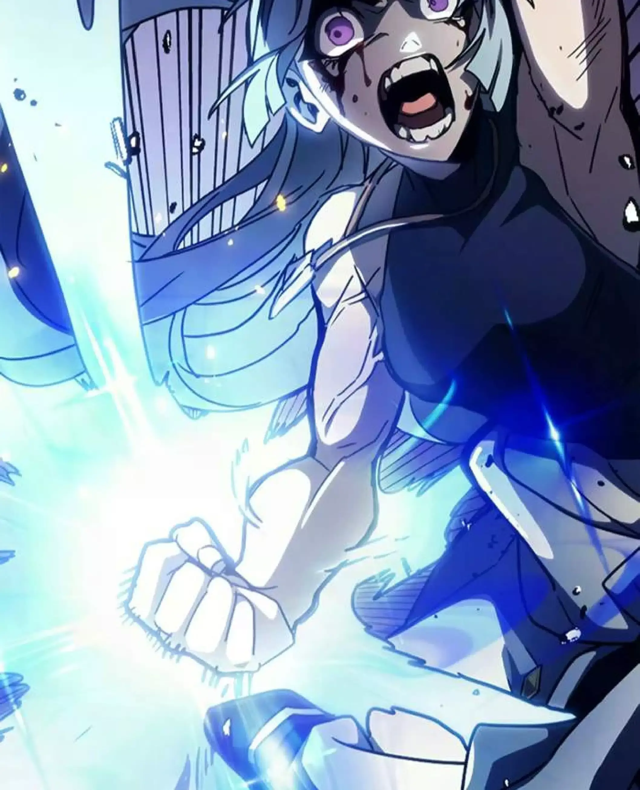 Capitulo 16 page 126