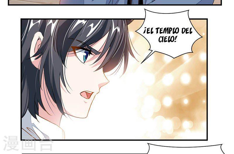 Capitulo 63 page 32