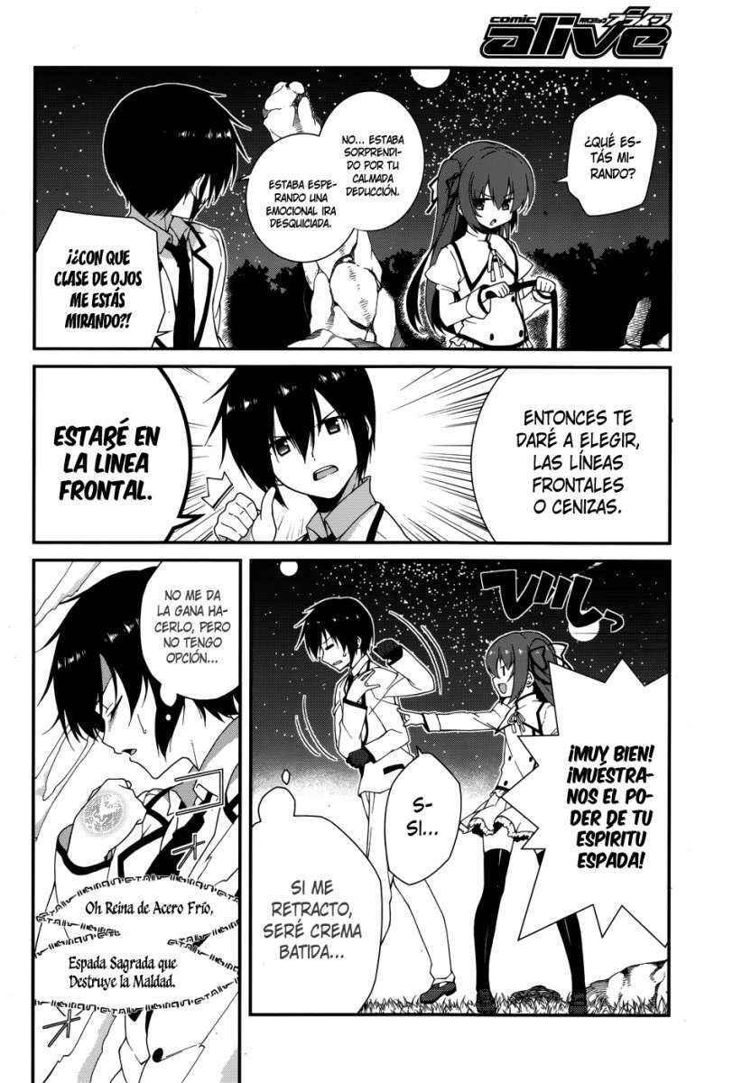 Capitulo 7 page 11