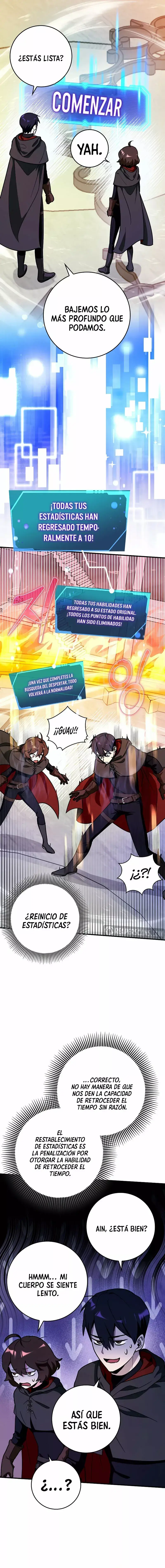 Capitulo 10 page 5