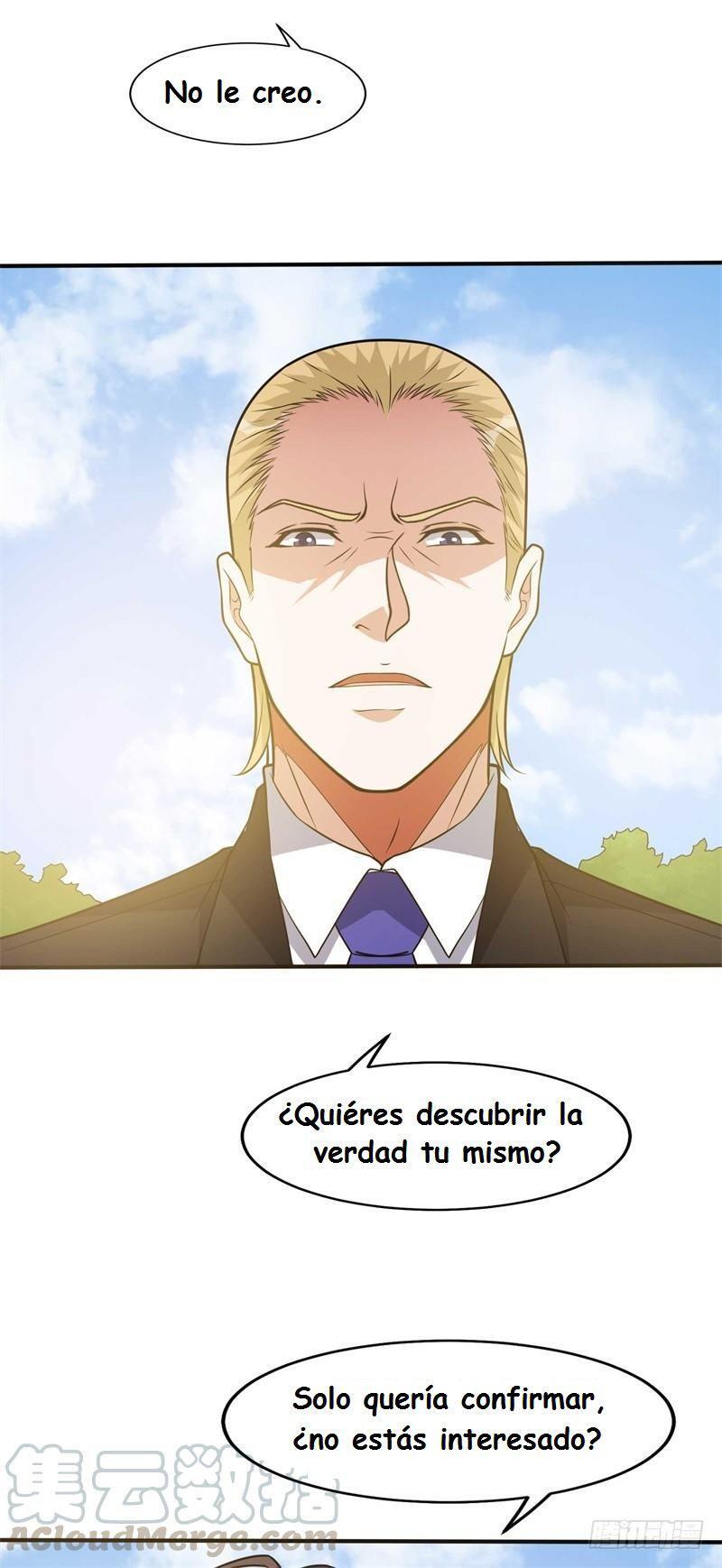 Capitulo 35 page 9
