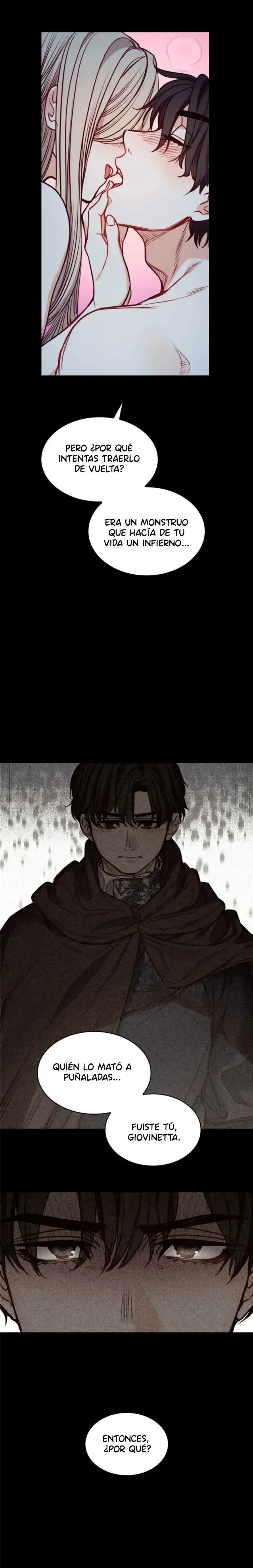 Capitulo 72 page 15