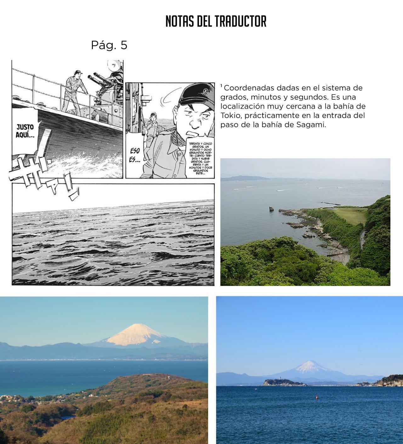 Capitulo 44 page 26