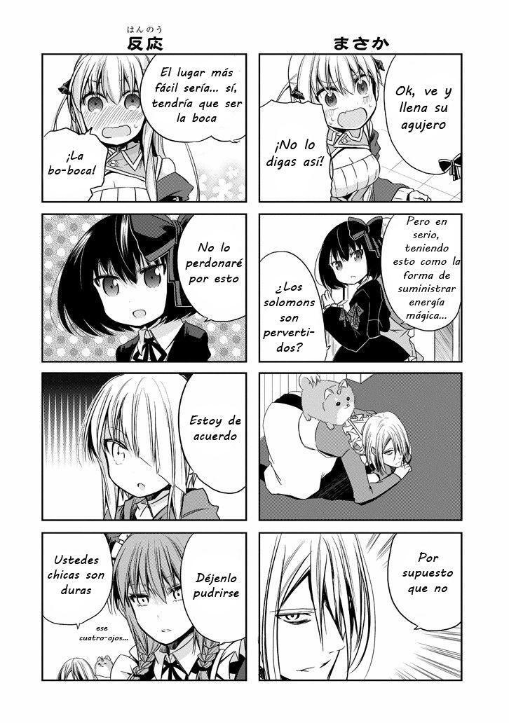 Capitulo 14 page 12