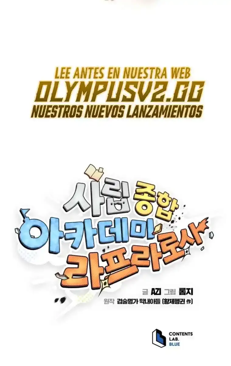 Capitulo 3 page 35