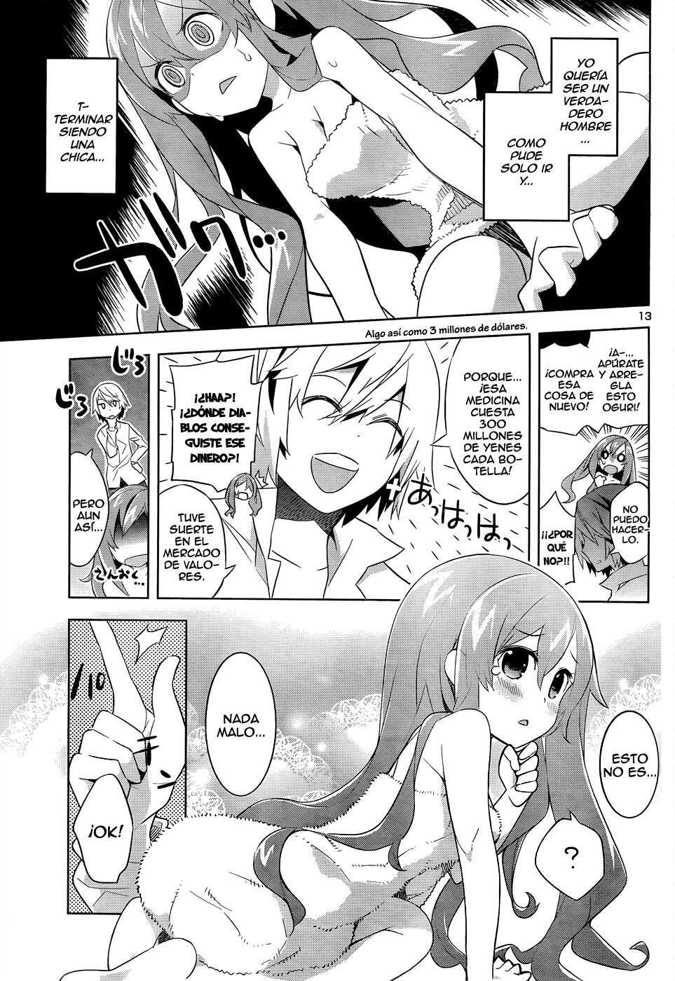 Capitulo 1 page 14