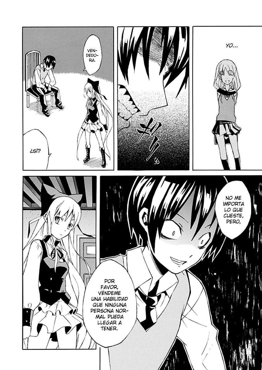 Capitulo 1 page 26