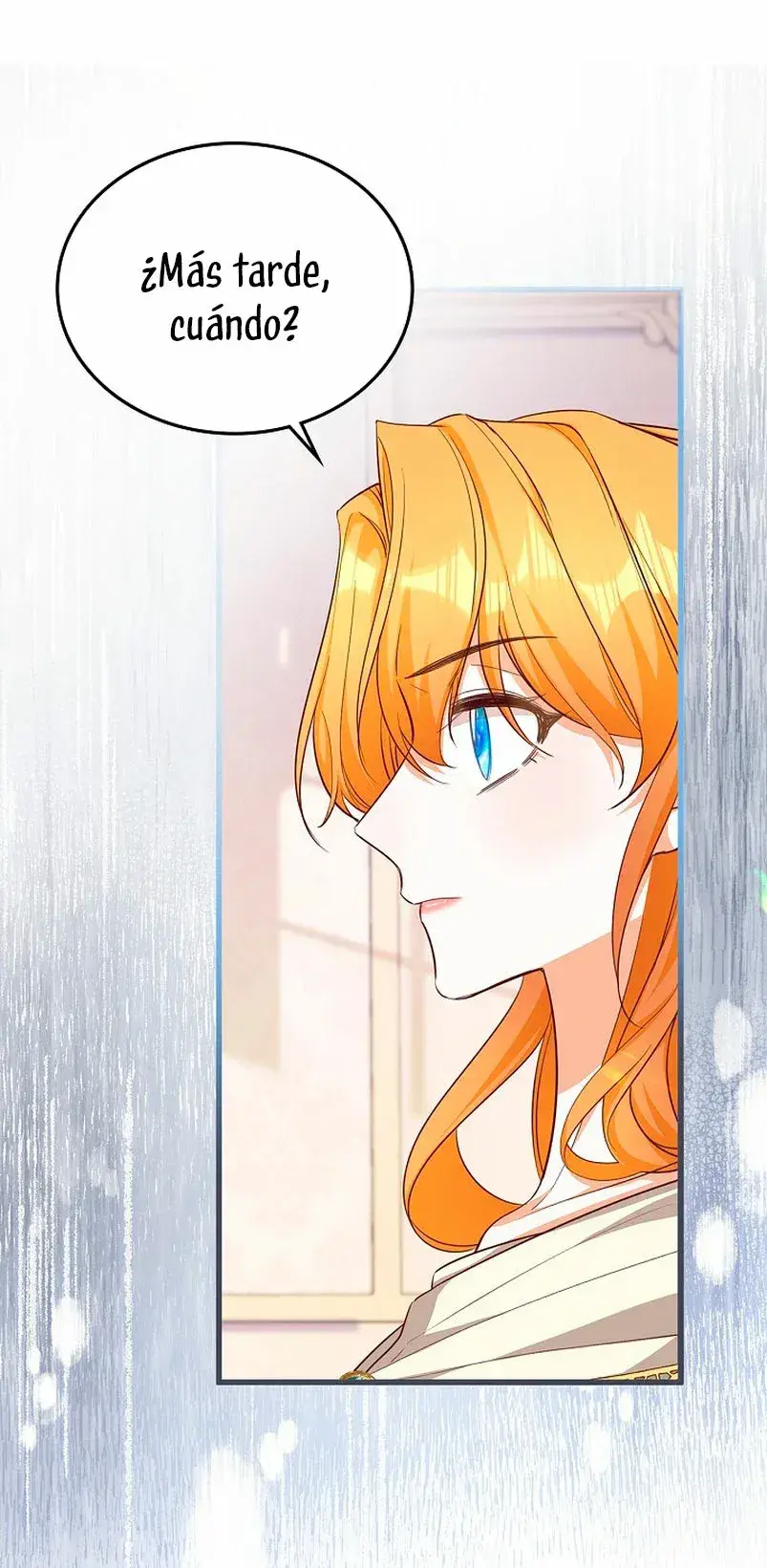 Capitulo 10 page 38