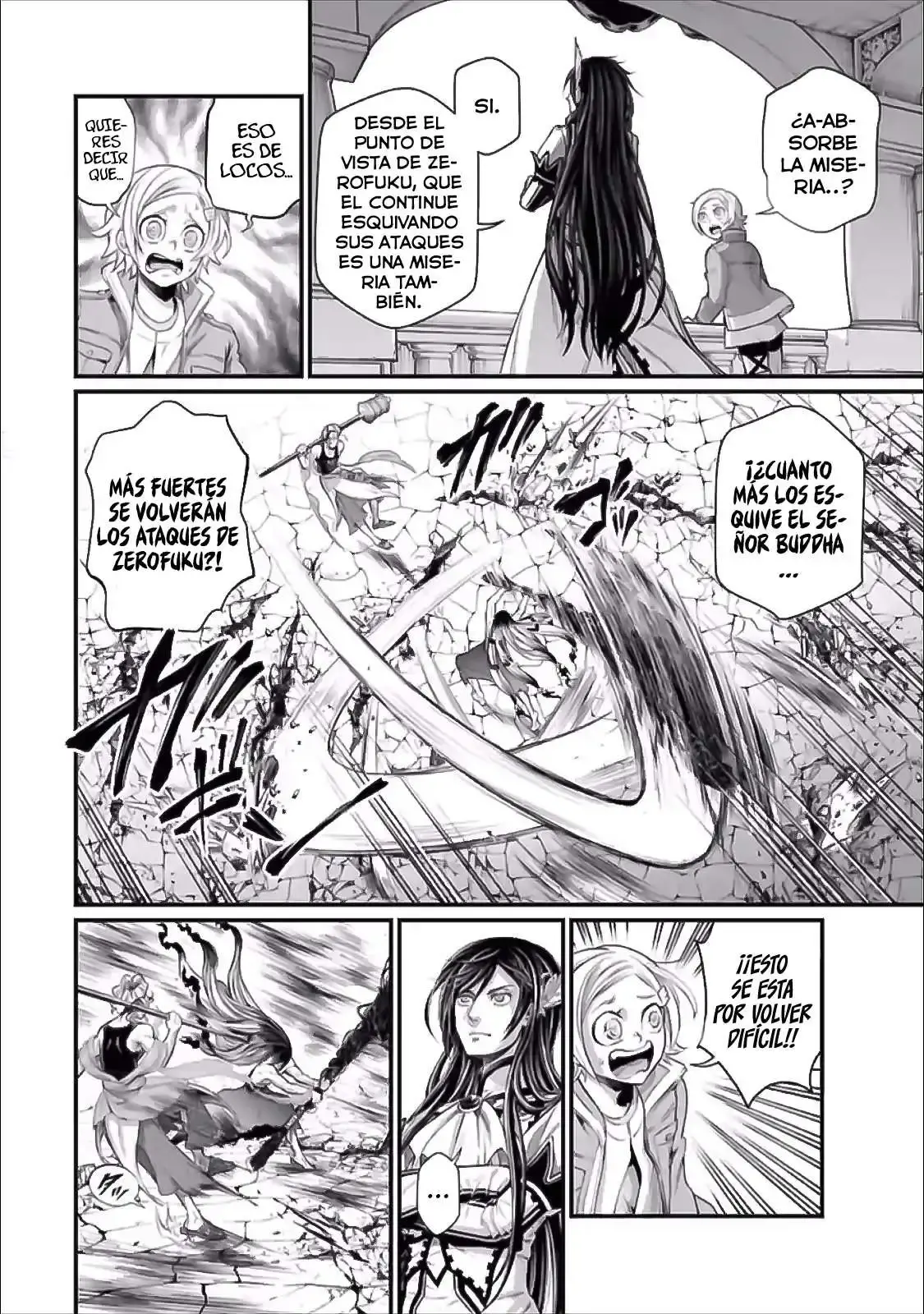 Capitulo 46 page 21