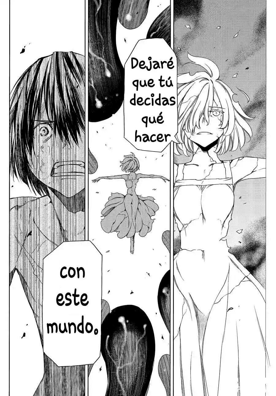 Capitulo 83 page 11