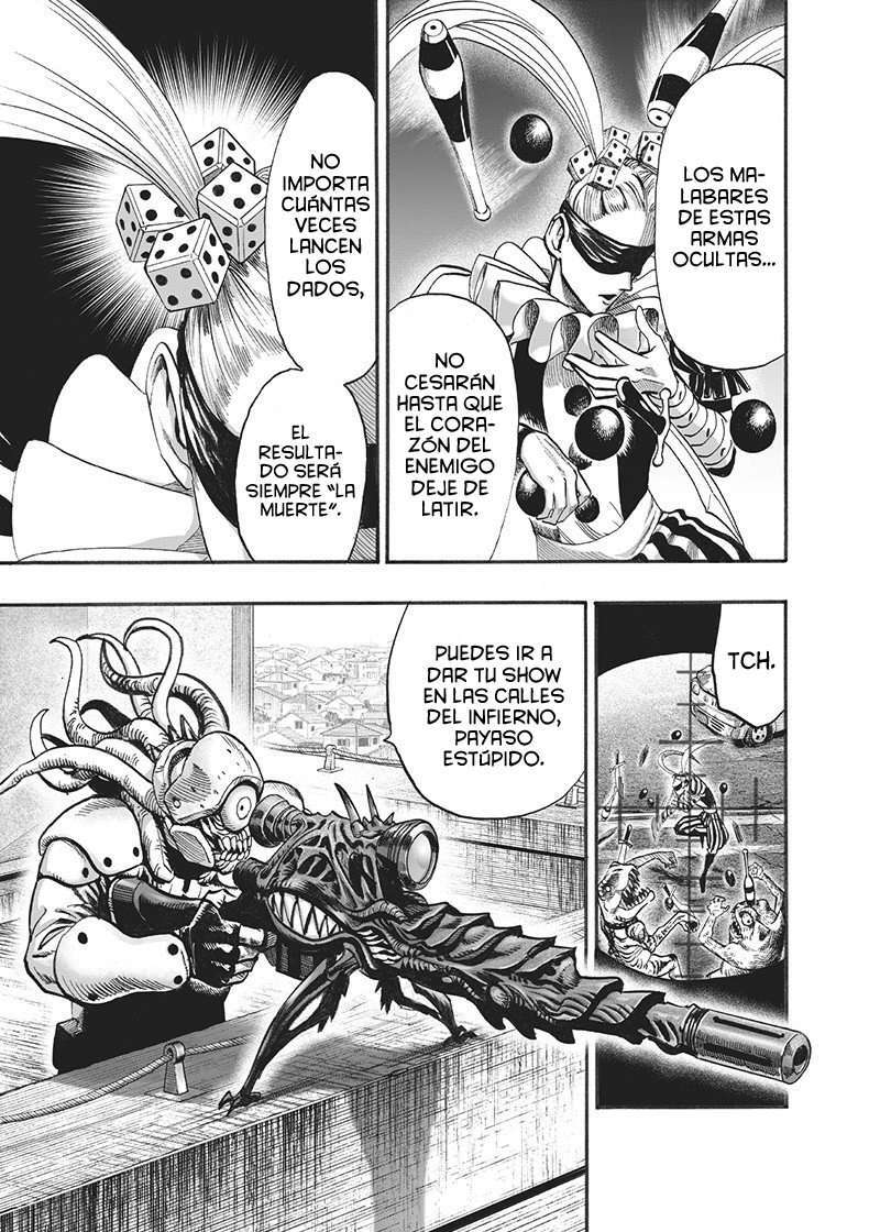 Capitulo 135 page 40