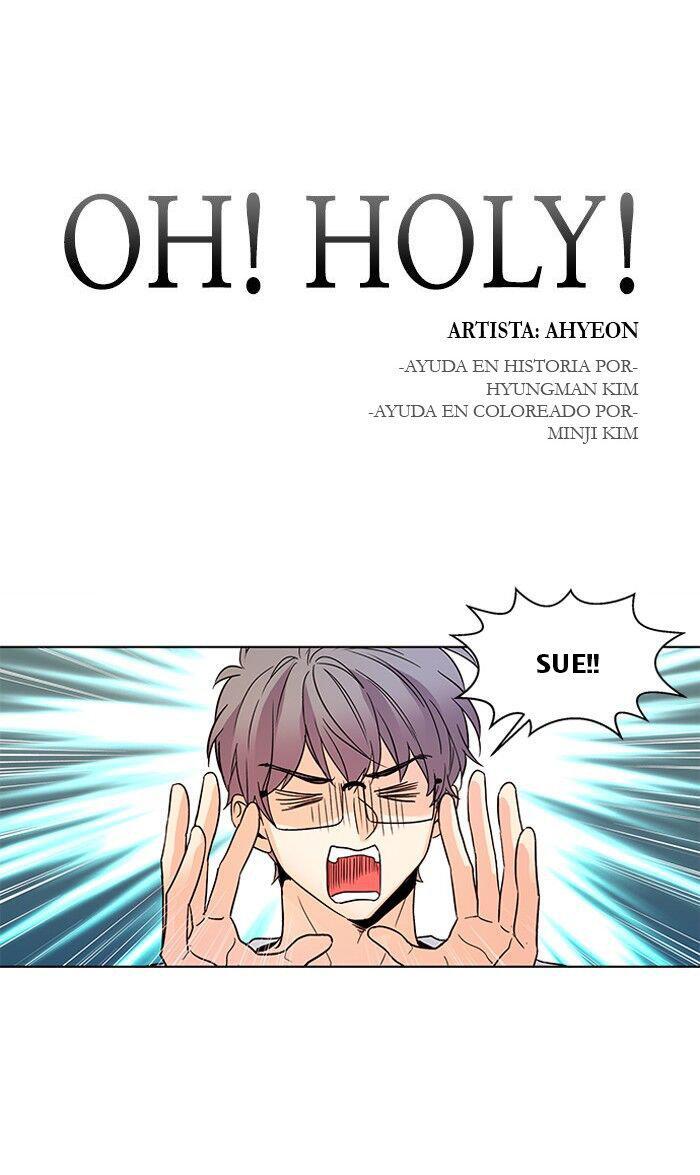 Capitulo 138 page 1
