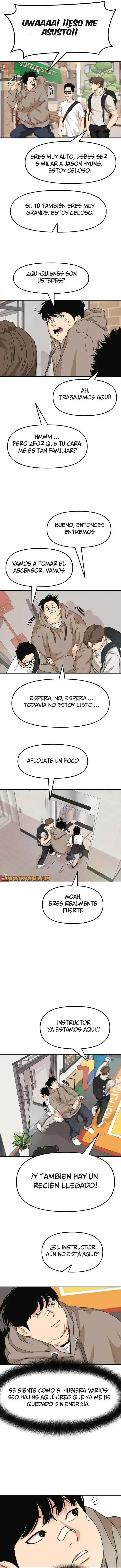 Capitulo 5 page 9