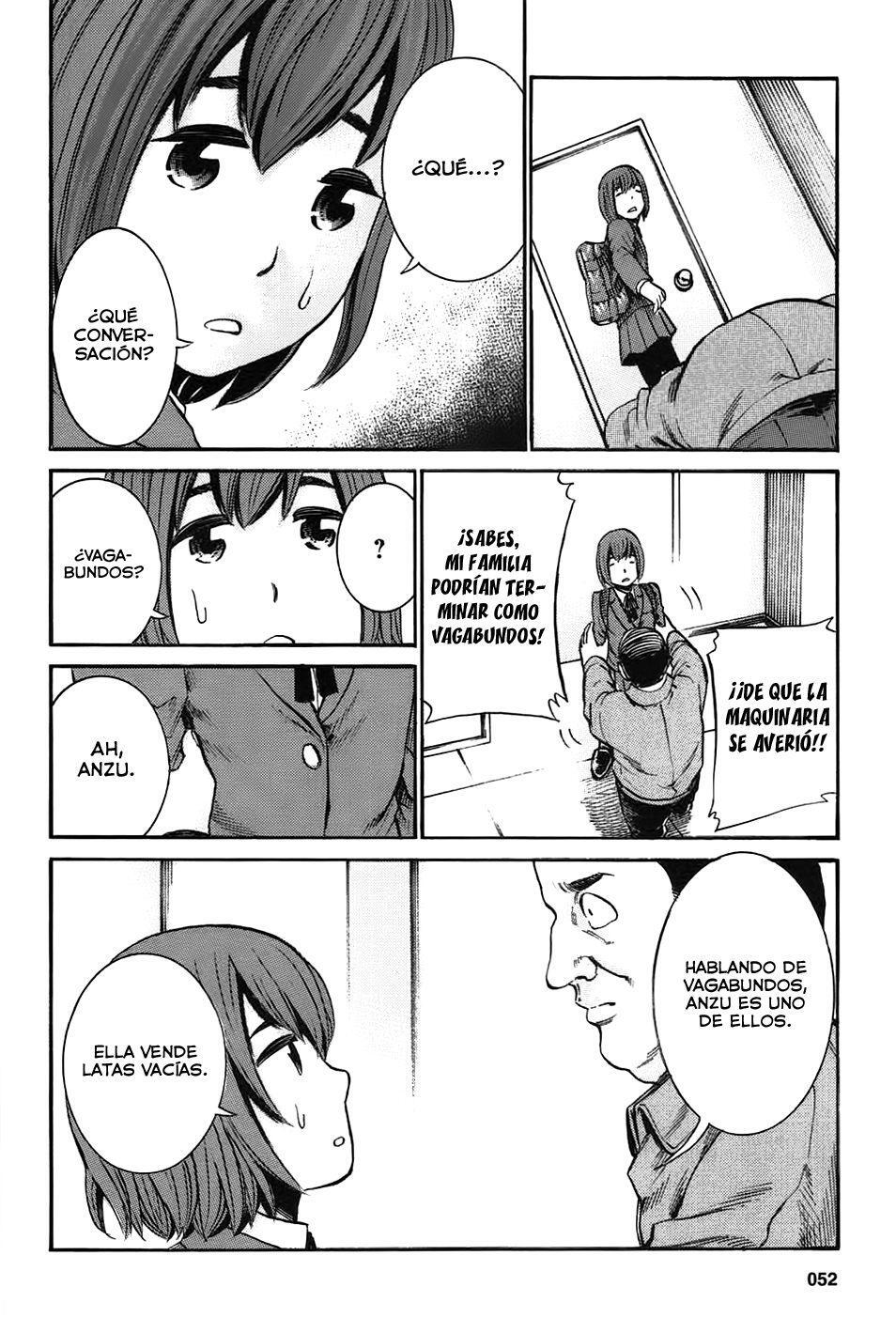 Capitulo 18 page 18