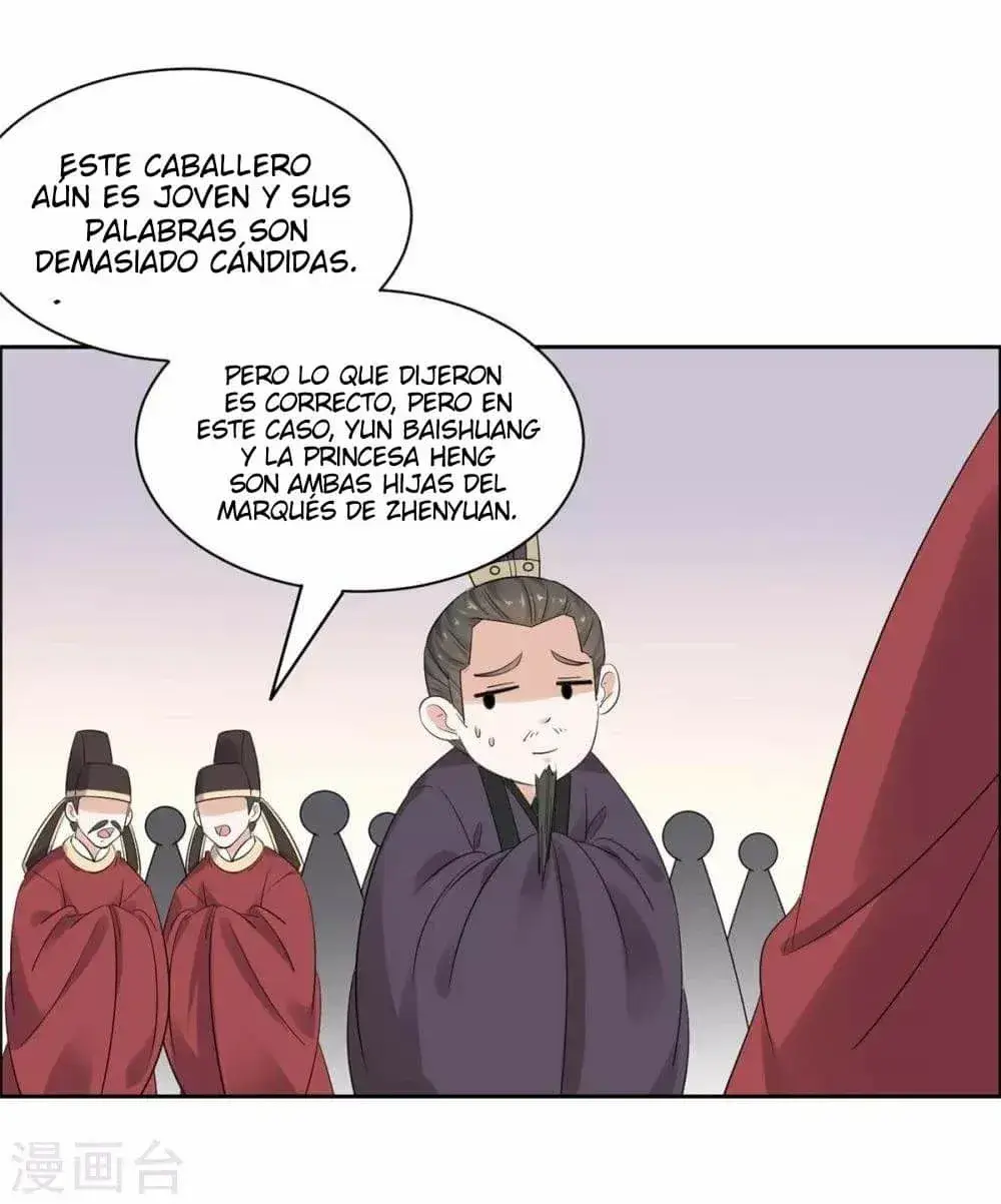 Capitulo 62 page 24