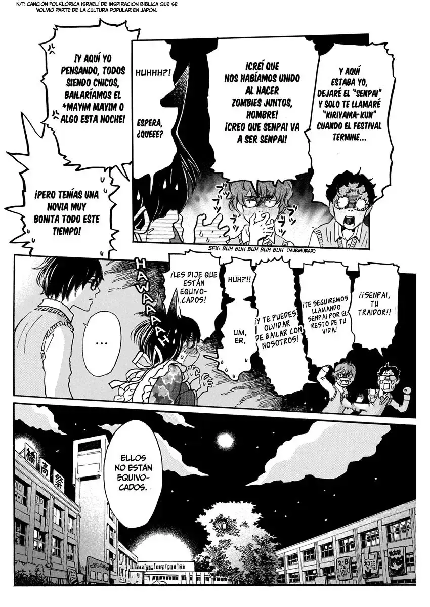 Capitulo 154 page 14