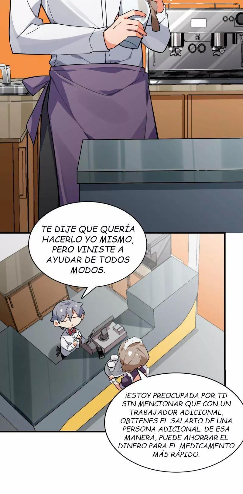 Capitulo 24 page 23