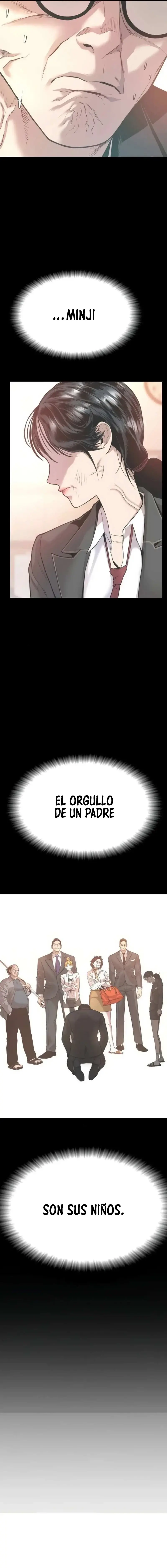 Capitulo 13 page 4