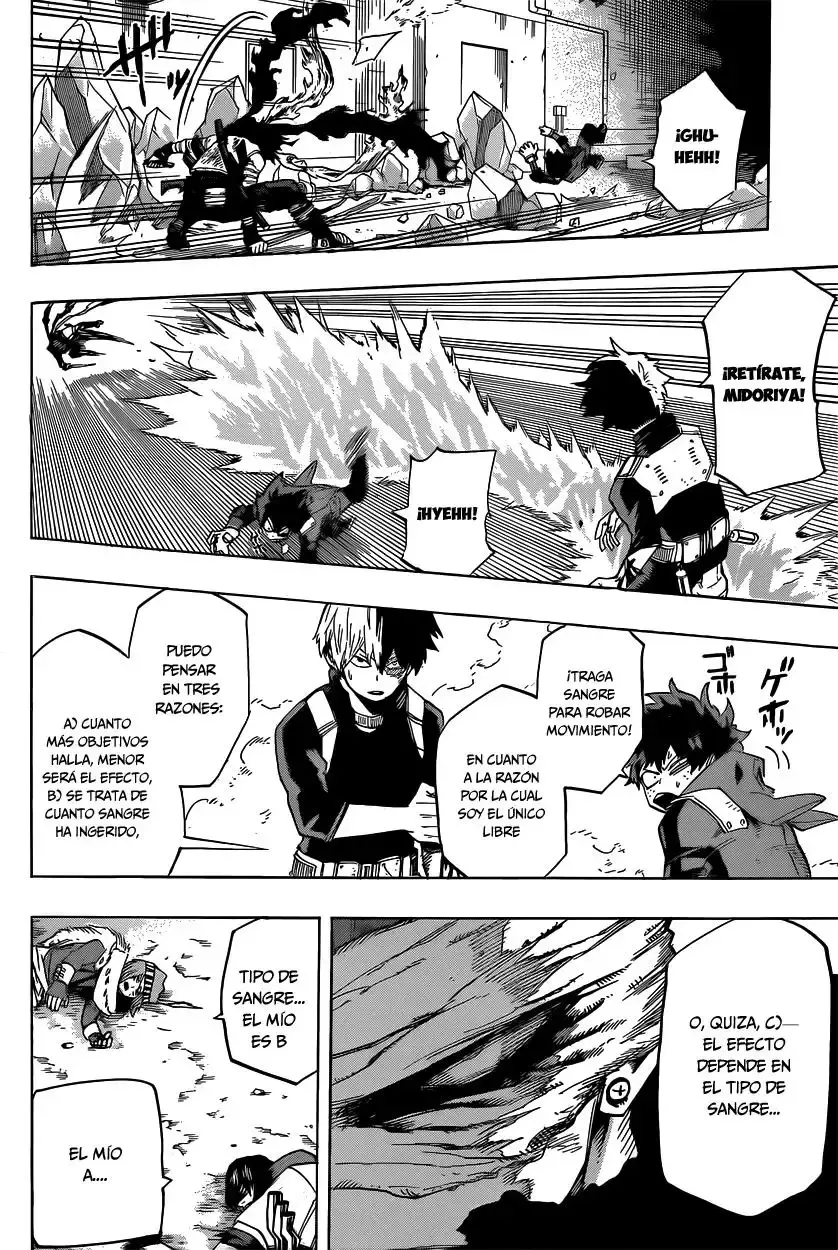 Capitulo 53 page 13