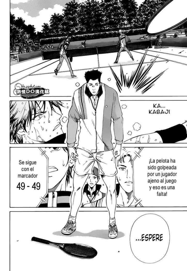Capitulo 77 page 8