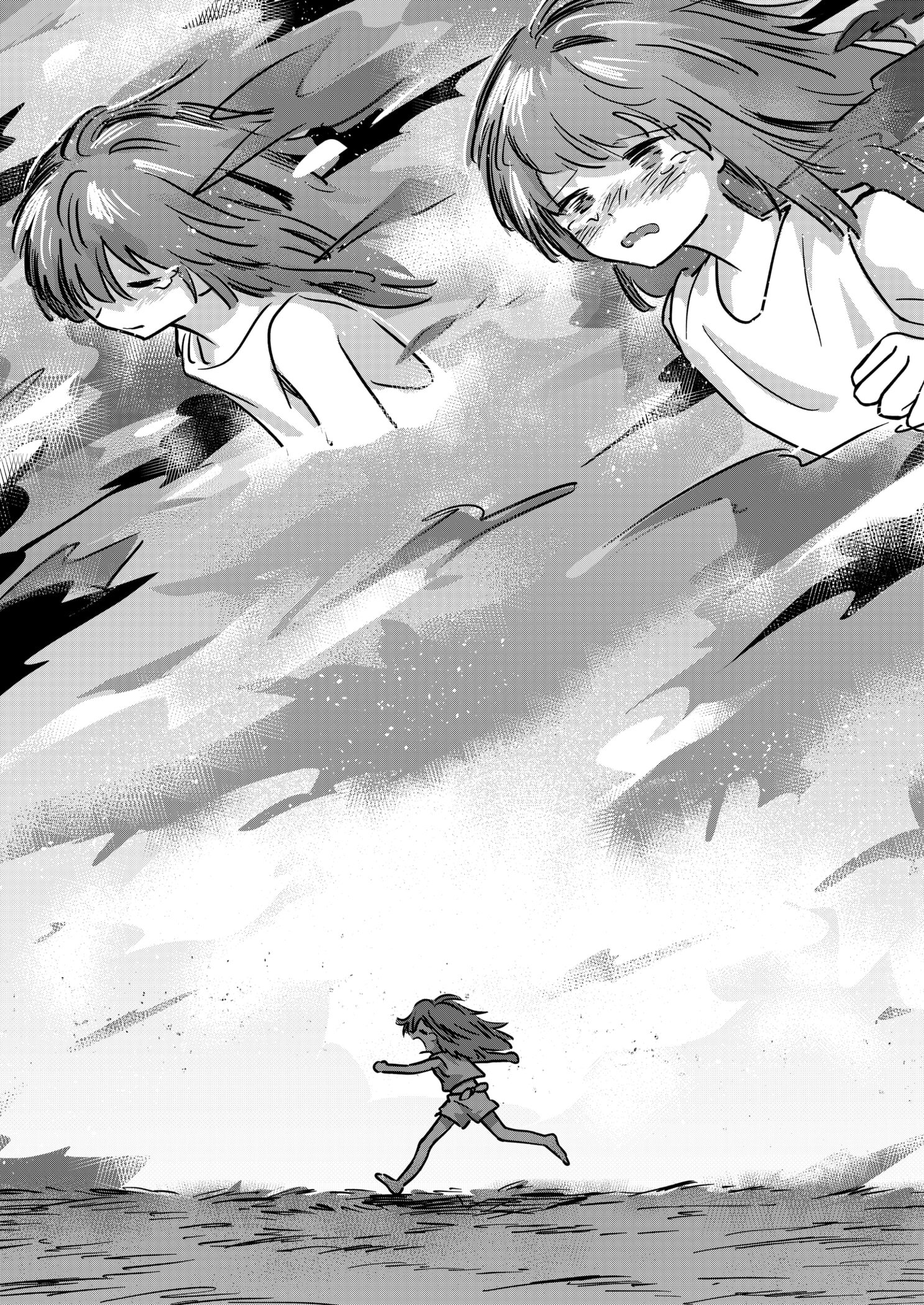 Capitulo 1 page 65