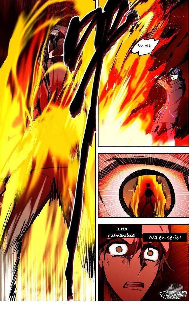 Capitulo 56 page 20