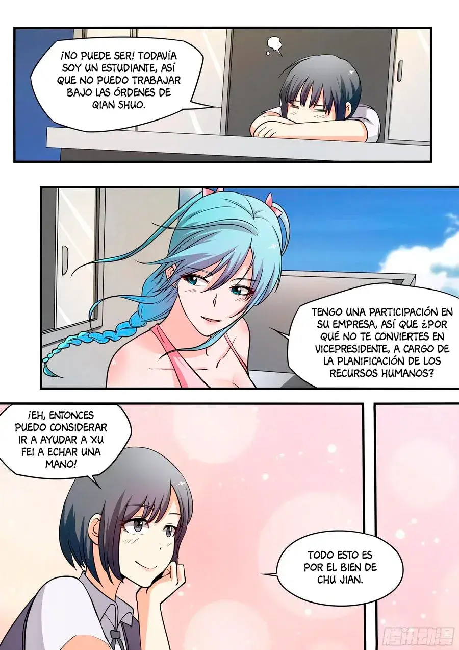Capitulo 59 page 8