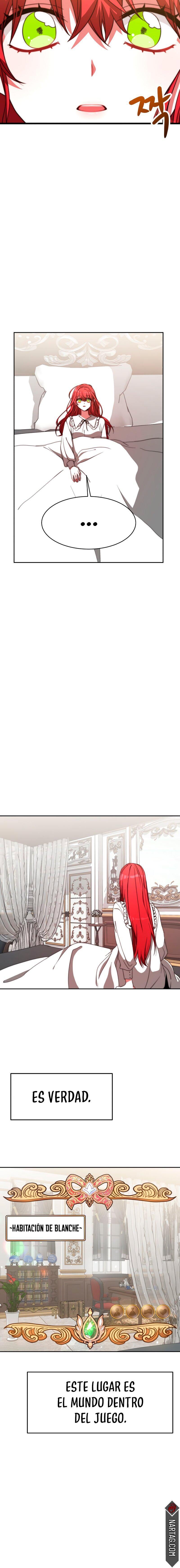 Capitulo 2 page 7