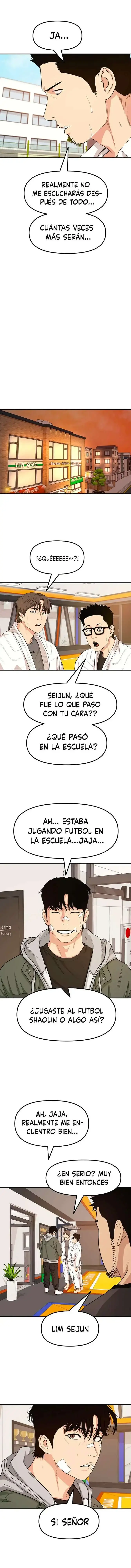 Capitulo 16 page 12