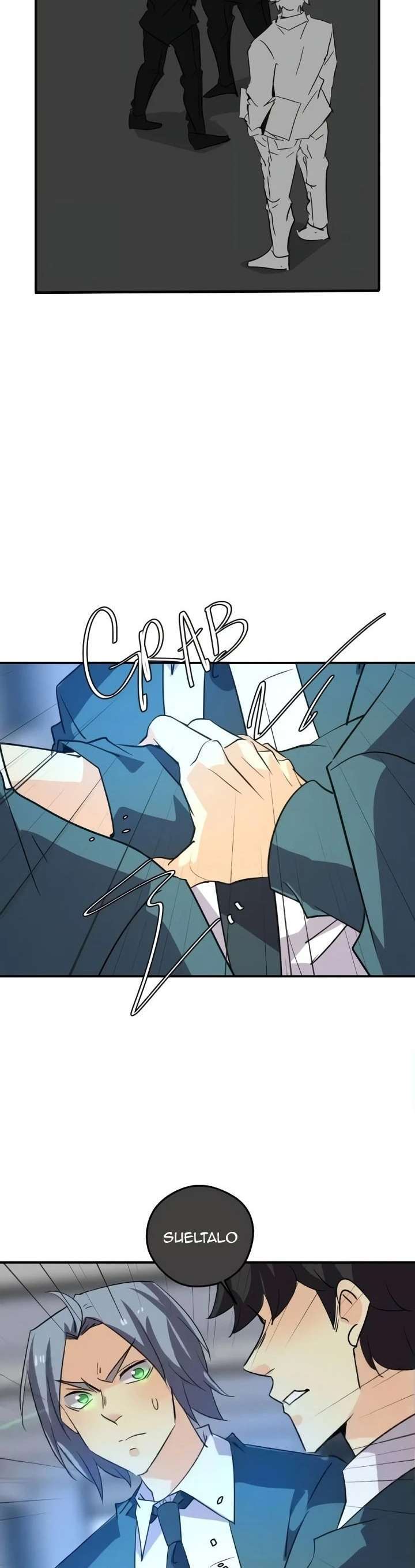 Capitulo 268 page 43