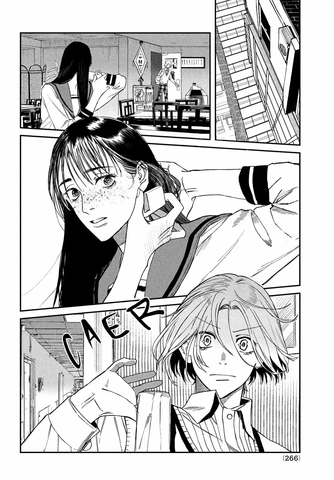 Capitulo 2 page 31
