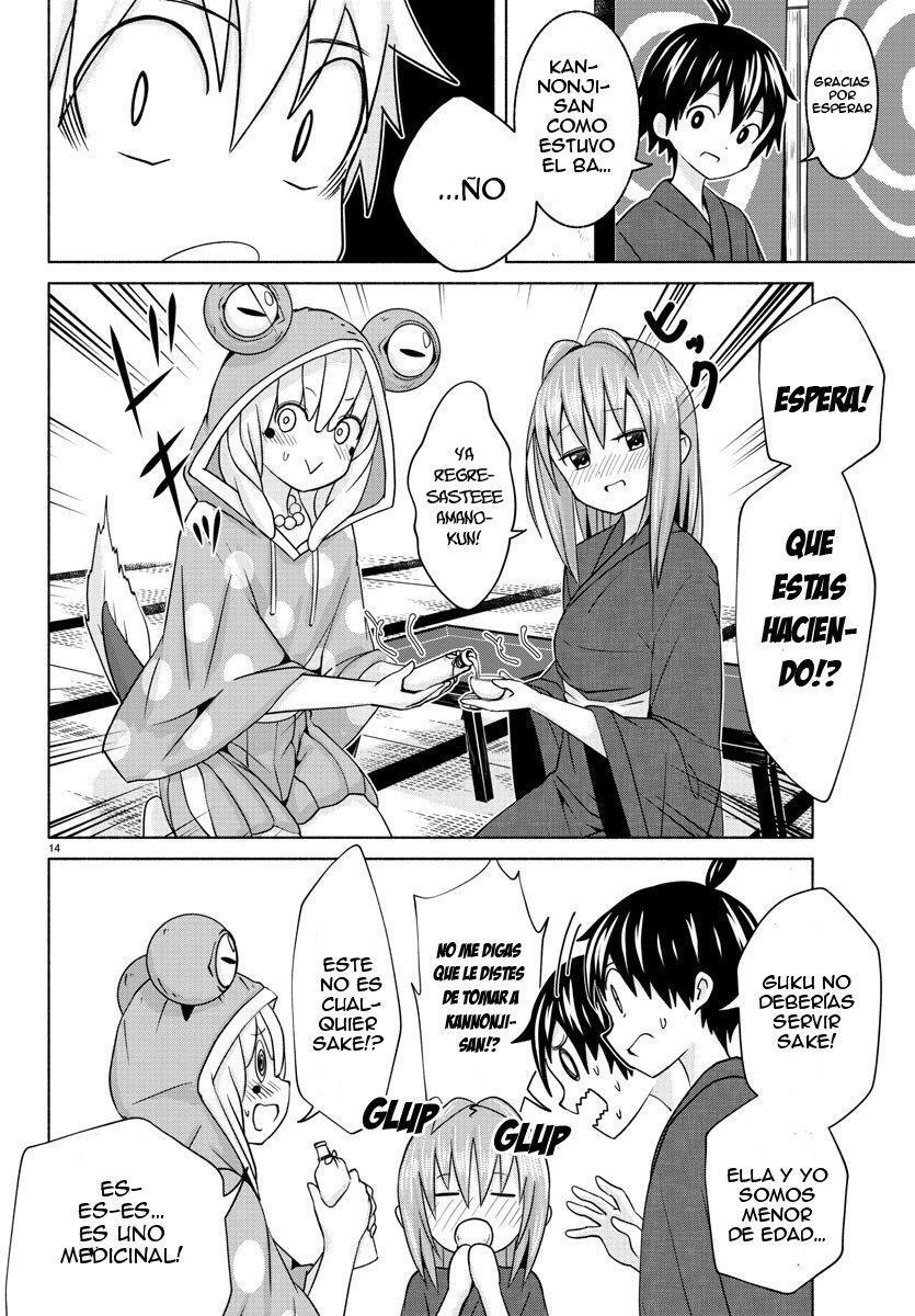 Capitulo 8 page 17