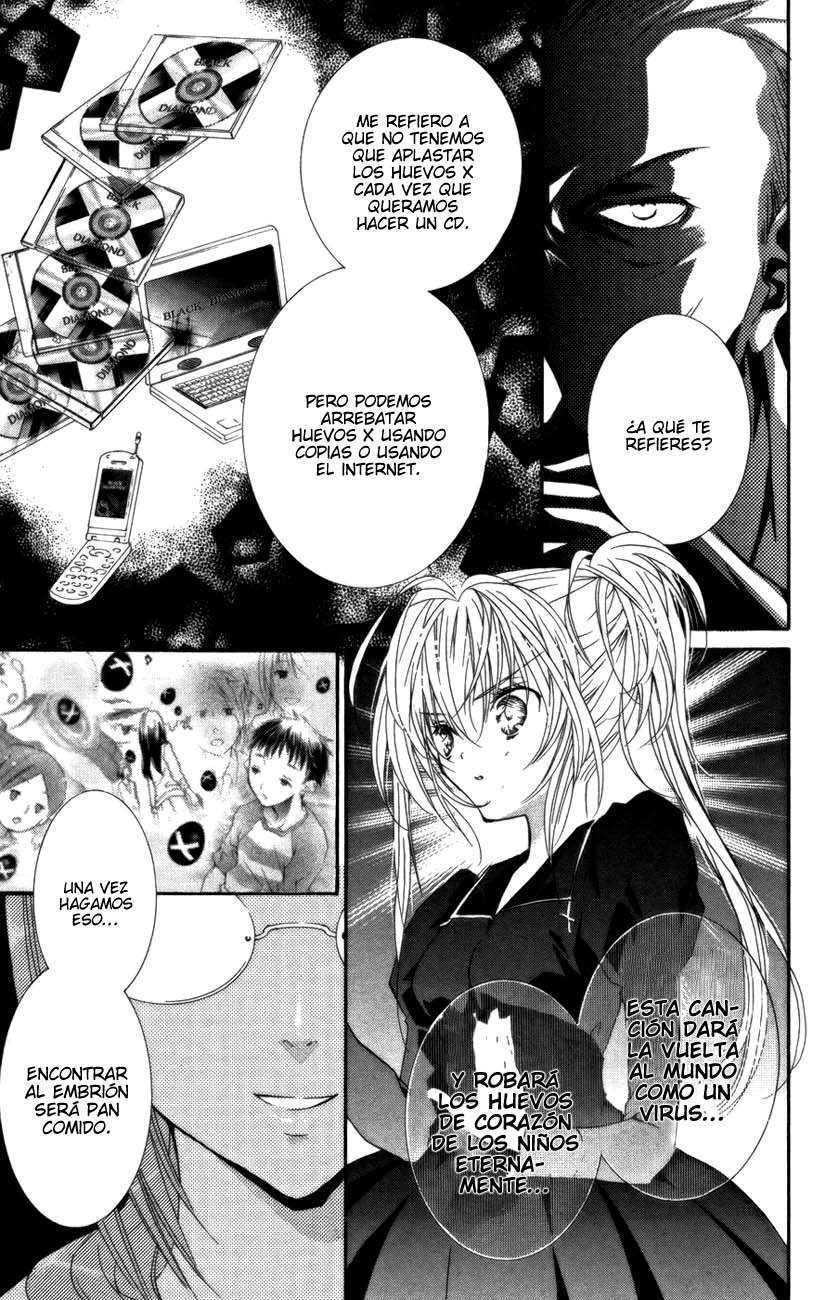 Capitulo 26 page 4