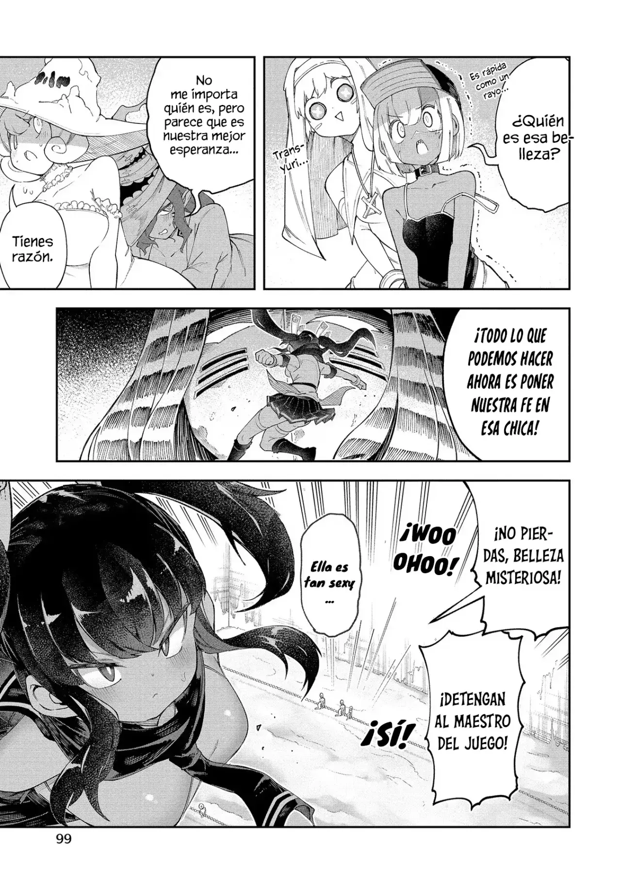 Capitulo 44.10 page 6