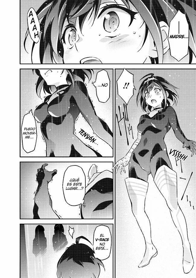 Capitulo 4.10 page 3