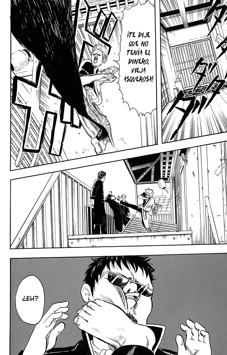 Capitulo 2 page 7
