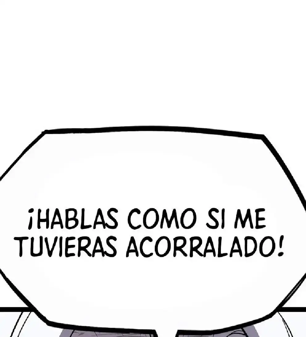 Capitulo 49 page 123
