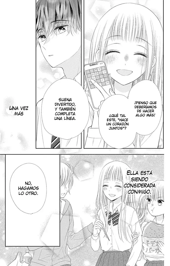 Capitulo 36 page 22