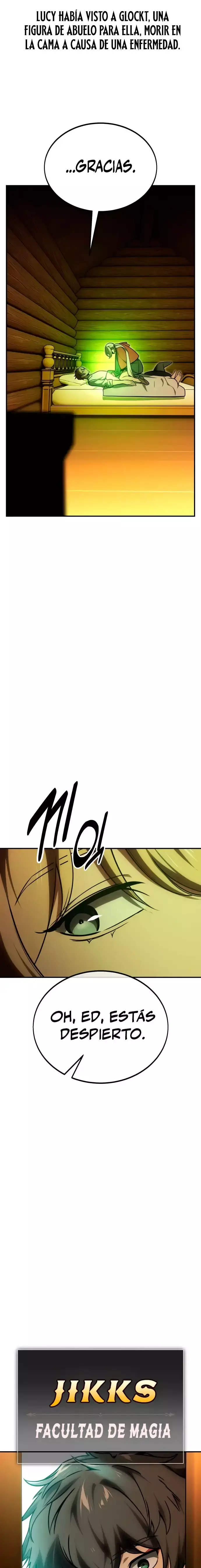 Capitulo 25 page 22