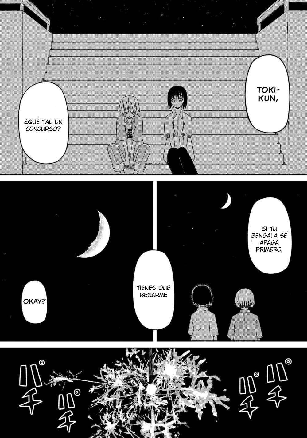 Capitulo 12 page 10