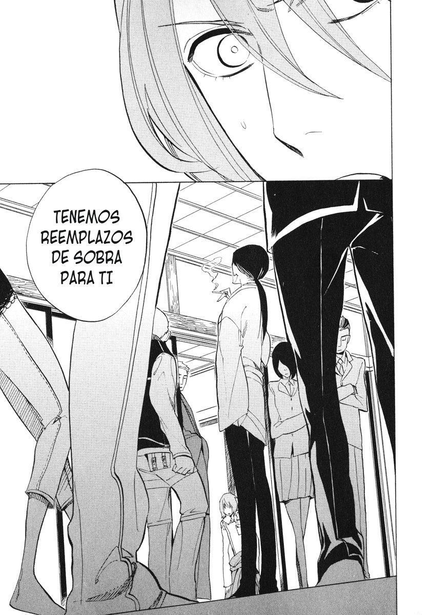 Capitulo 50 page 31