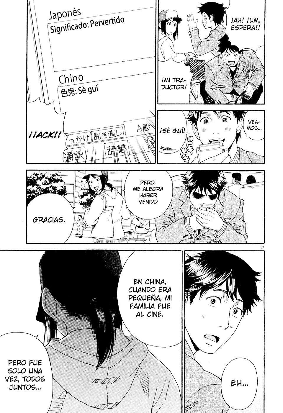 Capitulo 4 page 18