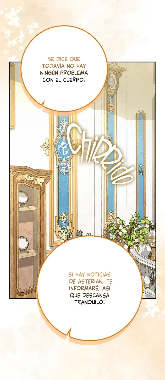 Capitulo 43 page 59